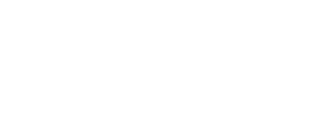 탕정365한의원